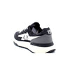 SUN68  -  Sneakers con lacci