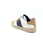 GUESS -  Sneakers con lacci