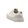 JOHN RICHMOND -  Sneakers con lacci