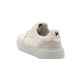 JOHN RICHMOND -  Sneakers con lacci
