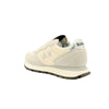 SUN68  -  Sneakers con lacci