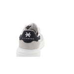 JOHN RICHMOND -  Sneakers con lacci