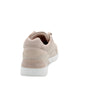 GUESS -  Sneakers con lacci