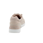 GUESS -  Sneakers con lacci