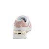 GUESS -  Sneakers con lacci