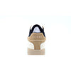 GUESS -  Sneakers con lacci