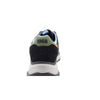 SUN68  -  Sneakers con lacci