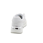 GUESS -  Sneakers con lacci