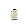 SUN68  -  Sneakers con lacci