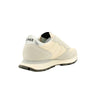 SUN68  -  Sneakers con lacci