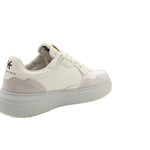 JOHN RICHMOND -  Sneakers con lacci
