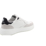 JOHN RICHMOND -  Sneakers con lacci