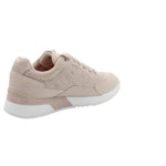 GUESS -  Sneakers con lacci