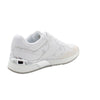 GUESS -  Sneakers con lacci