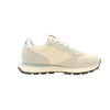 SUN68  -  Sneakers con lacci
