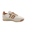 BACK 70 -  Sneakers con lacci