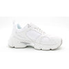 GUESS -  Sneakers con lacci