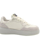 JOHN RICHMOND -  Sneakers con lacci