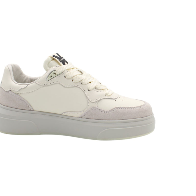 JOHN RICHMOND -  Sneakers con lacci