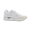 GUESS -  Sneakers con lacci