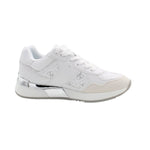 GUESS -  Sneakers con lacci