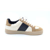 GUESS -  Sneakers con lacci