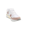 GUESS -  Sneakers con lacci