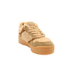 GUESS -  Sneakers con lacci