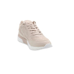 GUESS -  Sneakers con lacci