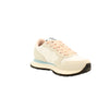 SUN68  -  Sneakers con lacci