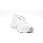 GUESS -  Sneakers con lacci
