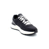 SUN68  -  Sneakers con lacci