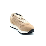 SUN68  -  Sneakers con lacci