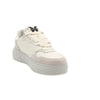 JOHN RICHMOND -  Sneakers con lacci