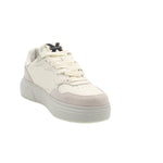 JOHN RICHMOND -  Sneakers con lacci