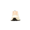 SUN68  -  Sneakers con lacci