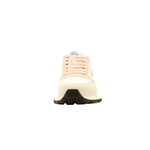 SUN68  -  Sneakers con lacci