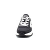 SUN68  -  Sneakers con lacci
