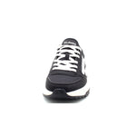 SUN68  -  Sneakers con lacci