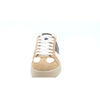 GUESS -  Sneakers con lacci