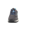 SUN68  -  Sneakers con lacci