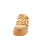 GUESS -  Sneakers con lacci