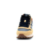 SUN68  -  Sneakers con lacci