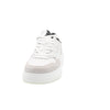 JOHN RICHMOND -  Sneakers con lacci