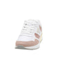 GUESS -  Sneakers con lacci