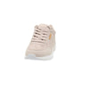 GUESS -  Sneakers con lacci