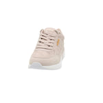 GUESS -  Sneakers con lacci