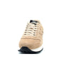 SUN68  -  Sneakers con lacci