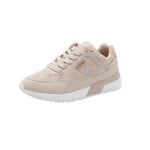 GUESS -  Sneakers con lacci