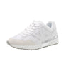 GUESS -  Sneakers con lacci